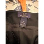 Brooks Brothers  346. Wool‎ Career Pencil Skirt Size 14 Photo 3