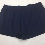 Danskin   shorts L/G Photo 4