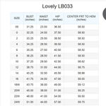 Dessy Lovely Velvet Twist Front Cutout Maxi Dress Midnight Blue Size 2 NWT Photo 8