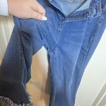 Celebrity Ace Wide Photo 5