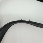 Rosetti gray black zip top crossbody zippered pockets travel every day casual Photo 5