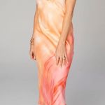 Buddy Love Dress Photo 1