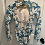 Rusty Surf Swimsuit Photo 2