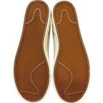 Nike Blazer Mid Suede Womens Size 7 Gray Athletic Shoes Sneakers NEW Photo 3