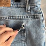 Riders By Lee Riders High-Waisted By Lee Mom Jeans Photo 2