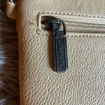 Wrangler  Cream Crossbody Bag Photo 3