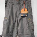 Wear First Free Photo 0