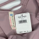 Free People Movement NWOT One Piece Photo 9