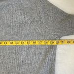 Olivia Sky  Women’s Open Front Cardigan Size Small Photo 5