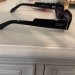 Quay  black sunglasses  Photo 2