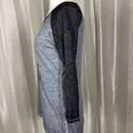 Zoe & Liv Zoe‎ & liv Top Photo 3