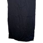 Akris Punto  Black‎ Dress Photo 2