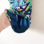 Bleu Rod Beattie  One-Piece Swimsuit in Multicolor Photo 3