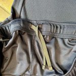 Old Navy  Active Straight Go Dry Blue Athletic Pants XXXL Photo 8