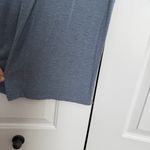 Eileen Fisher EF 2 -piece jersey knit outfit 
Very comfortable outfit Photo 6