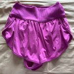 Free People  Shorts Photo 1