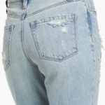 BLANK NYC Pearl Jeans Photo 3