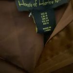 House of Harlow 1960 Cargo Pants Size 4 Photo 3