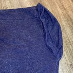 Lane Bryant Blue Dress - 22/24 Photo 5