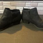 Carlos Santana Booties Photo 5