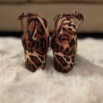 Unisa  Mini Heel Photo 2