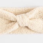 Francesca's NWT  Knot Earwrap Photo 0