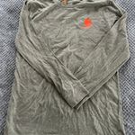 Carhartt Long Sleeve Tee Photo 0
