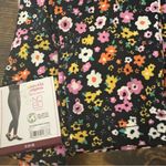 No Boundaries  Lot Of 3 Pair Of‎ Leggings Size Small Photo 1