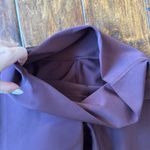 Alo Yoga Alo Leggings Photo 2