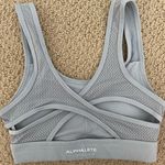 Alphalete Sports Bra Photo 0