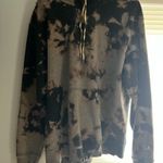 Champion Tie-Dye  Hoodie Women’s Photo 0