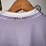 Ralph Lauren  Women’s Golf Polo Shirt Photo 1