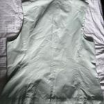 Eileen Fisher Fleece Lined Best Photo 2