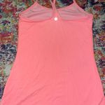 Lululemon Tanktop Photo 1