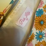 Pink Lily NWOT  Not Just A Good Day Bodysuit Photo 3