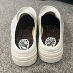 Hey Dude  Austin Lifts Photo 3