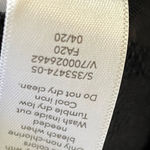 Athleta Headlands Hybrid Cargo Pants Photo 6