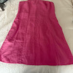 Old Navy Pink  Dress Photo 2