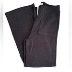 Yelete Corduroy flare pants Photo 4