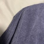 Surf Style Clearwater Beach Florida T-shirt Photo 4