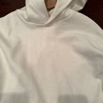 ZARA Hoodie Photo 0