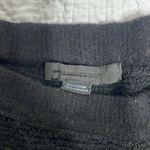 Alexander Wang  Knit Leggings Photo 2