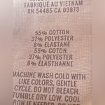 Aerie  One shoulder ribbed dress. Size medium Photo 7