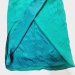 Lovers + Friends Orchid Dress in Lucky Charm XS Photo 3