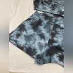 Love, Fire Love Fire Women’s Pajama Set Photo 2