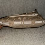 Coach hobo bag Photo 12