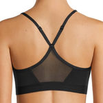 Athletic Works NWT - Racerback Core Sports Bra. Photo 1