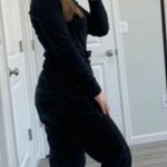 Wishlist Paper Bag Jeans  Photo 4