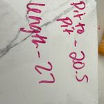 J. Crew Women’s XL Diagonal Cable Knit Crewneck Sweater Rory Gilmore Girls Alt Photo 5