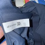 All In Motion NWT  women’s everyday soft tank top size L ✨ Photo 4